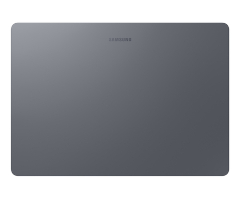 Samsung Galaxy Book6 Pro Copilot+ PC Intel Core Ultra 7 356H Portátil 35,6 cm (14