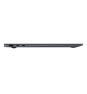 Samsung Galaxy Book6 Pro Copilot+ PC Intel Core Ultra X7 358H Portátil 40,6 cm (16