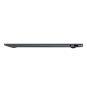 Samsung Galaxy Book6 Pro Copilot+ PC Intel Core Ultra X7 358H Portátil 40,6 cm (16