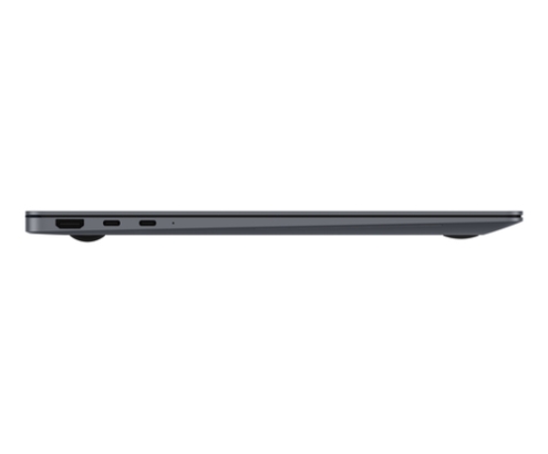 Samsung Galaxy Book6 Pro Copilot+ PC Intel Core Ultra X7 358H Portátil 40,6 cm (16