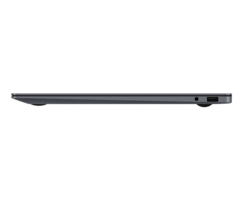 Samsung Galaxy Book6 Pro Copilot+ PC Intel Core Ultra X7 358H Portátil 40,6 cm (16
