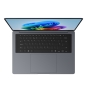 Samsung Galaxy Book6 Ultra Galaxy Book6 Ultra7 Copilot+ PC Intel Core Ultra X7 356H Portátil 40,6 cm (16