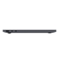 Samsung Galaxy Book6 Ultra Galaxy Book6 Ultra7 Copilot+ PC Intel Core Ultra X7 356H Portátil 40,6 cm (16