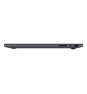 Samsung Galaxy Book6 Ultra Galaxy Book6 Ultra7 Copilot+ PC Intel Core Ultra X7 356H Portátil 40,6 cm (16