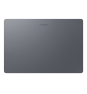 Samsung Galaxy Book6 Ultra Galaxy Book6 Ultra7 Copilot+ PC Intel Core Ultra X7 356H Portátil 40,6 cm (16