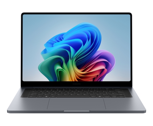 Samsung Galaxy Book6 Ultra Galaxy Book6 Ultra7 Copilot+ PC Intel Core Ultra X7 356H Portátil 40,6 cm (16