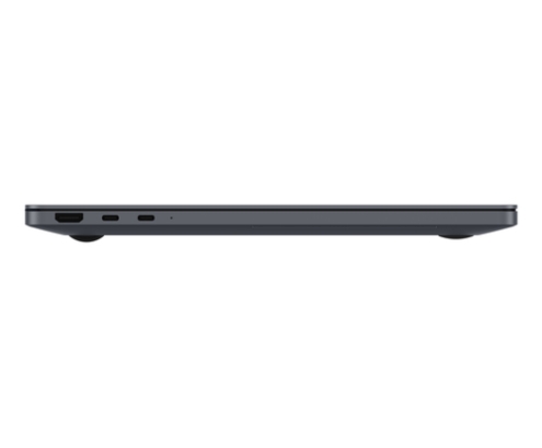Samsung Galaxy Book6 Ultra Galaxy Book6 Ultra7 Copilot+ PC Intel Core Ultra X7 356H Portátil 40,6 cm (16