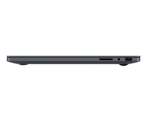 Samsung Galaxy Book6 Ultra Galaxy Book6 Ultra7 Copilot+ PC Intel Core Ultra X7 356H Portátil 40,6 cm (16