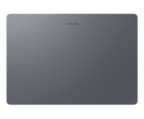 Samsung Galaxy Book6 Ultra Galaxy Book6 Ultra7 Copilot+ PC Intel Core Ultra X7 356H Portátil 40,6 cm (16