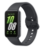 Samsung Galaxy Fit3 4,06 cm (1.6