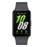 Samsung Galaxy Fit3 4,06 cm (1.6