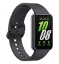 Samsung Galaxy Fit3 4,06 cm (1.6