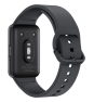 Samsung Galaxy Fit3 4,06 cm (1.6