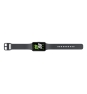 Samsung Galaxy Fit3 4,06 cm (1.6