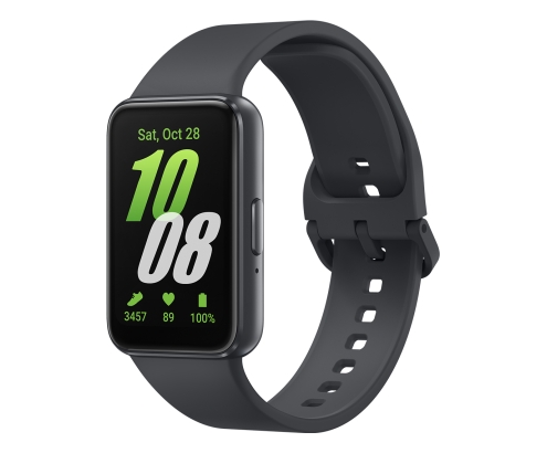 Samsung Galaxy Fit3 4,06 cm (1.6