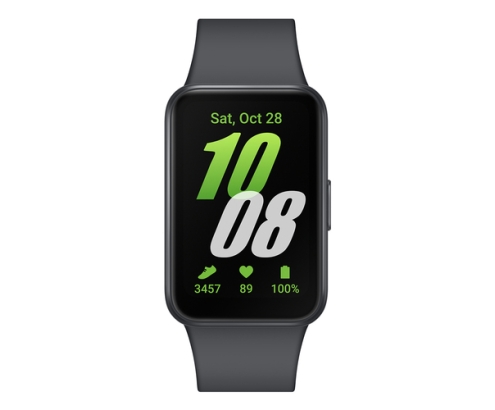 Samsung Galaxy Fit3 4,06 cm (1.6