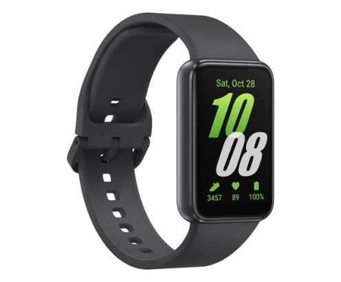 Samsung Galaxy Fit3 4,06 cm (1.6