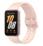 Samsung Galaxy Fit3 4,06 cm (1.6
