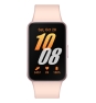 Samsung Galaxy Fit3 4,06 cm (1.6