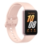 Samsung Galaxy Fit3 4,06 cm (1.6