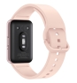Samsung Galaxy Fit3 4,06 cm (1.6