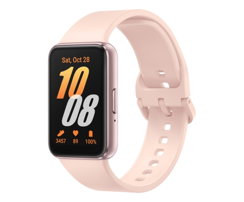 Samsung Galaxy Fit3 4,06 cm (1.6