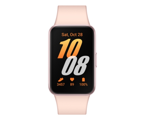 Samsung Galaxy Fit3 4,06 cm (1.6