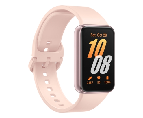 Samsung Galaxy Fit3 4,06 cm (1.6