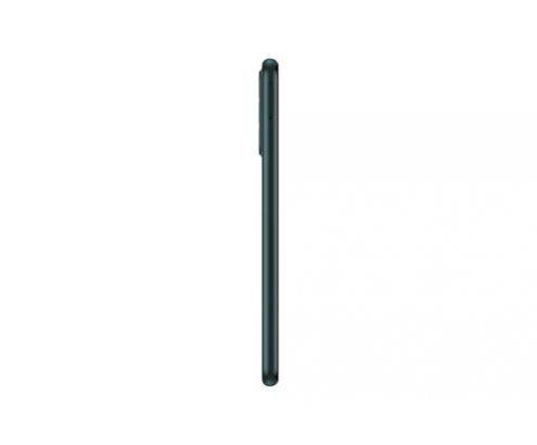 Samsung Galaxy M13 4/128GB Verde Smartphone