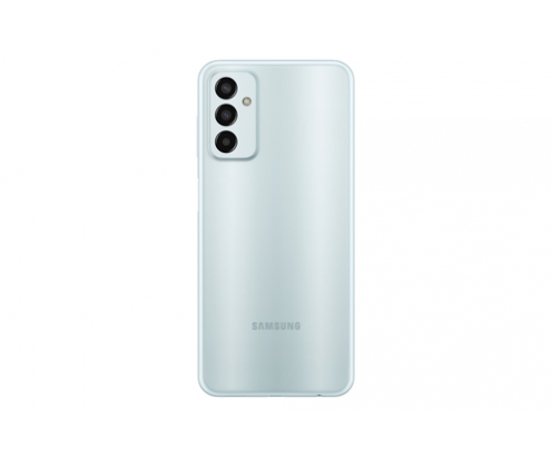 Samsung Galaxy M13 4/64GB Azul Smartphone