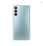 Samsung Galaxy M15 5G 4/128Gb Azul Claro