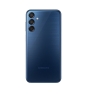 Samsung Galaxy M15 5G 4/128Gb Azul Oscuro