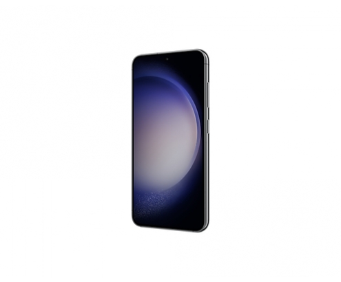 Samsung Galaxy S23 Enterprise Edition 256GB Negro Smartphone