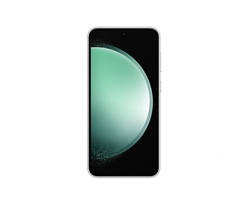 Samsung Galaxy S23 FE 5G 8/128GB Color menta Smartphone