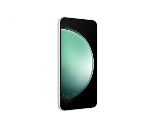 Samsung Galaxy S23 FE 5G 8/128GB Color menta Smartphone
