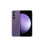 Samsung Galaxy S23 FE 5G 8/256GB Púrpura Smartphone
