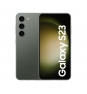Samsung Galaxy S23 128GB Verde Smartphone
