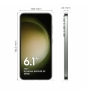 Samsung Galaxy S23 256GB Verde Smartphone