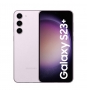Samsung Galaxy S23 Plus 256GB Lila Smartphone