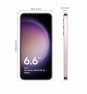 Samsung Galaxy S23 Plus 256GB Lila Smartphone