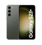 Samsung Galaxy S23+ 5G 8/512GB Verde Smartphone