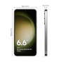 Samsung Galaxy S23+ 5G 8/512GB Verde Smartphone