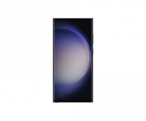 Samsung Galaxy S23 Ultra 512GB Negro Smarphone 