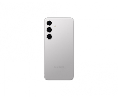 Samsung Galaxy S24 5G 8/128GB Gris Smartphone