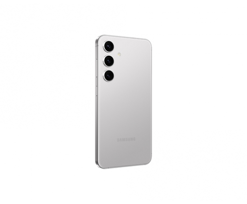 Samsung Galaxy S24 5G 8/128GB Gris Smartphone