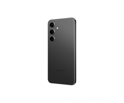 Samsung Galaxy S24 5G 8/128Gb Negro Smartphone