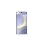 Samsung Galaxy S24 5G 8/256GB Violeta Smartphone