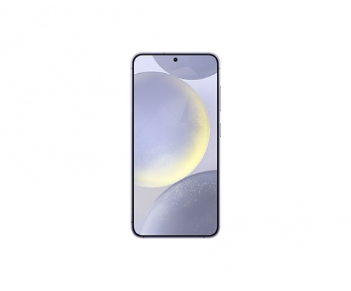 Samsung Galaxy S24 5G 8/256GB Violeta Smartphone