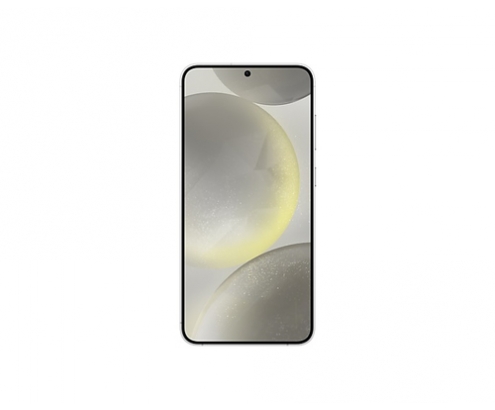 Samsung Galaxy S24+ 5G 12/256Gb Gris Smartphone