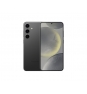 Samsung Galaxy S24+ 5G 12/256Gb Negro Smartphone